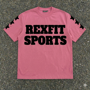 T-shirts personnalisés à logo sérigraphié, les plus vendus, avec motifs graphiques, style streetwear décontracté, couleur unie, tendance - Product Image 2