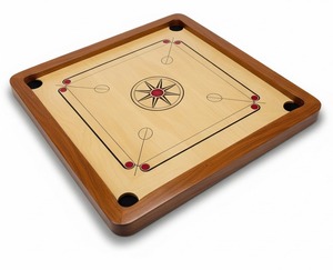 Wooden <b>Backgammon</b> <b>Board</b> Game Square Design Full Color Printing Abstract Strategy Family Fun 2 Players - Product Image 4