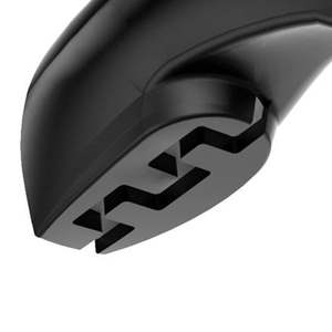 Protège-dents de boxe avec logo - Protection double face pour MMA et sports |   Personnalisez votre équipement de sécurité avec le service OEM - Product Image 5