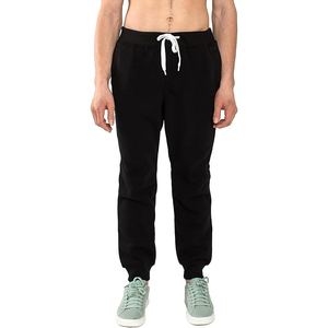 Most Selling Top Quality Men's Sweatpants Customized Logo Printing Design Your Own Style Eco-Friendly Fleece <b>Trousers</b> For Men - Product Image 6
