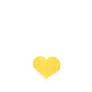 Ronds de serviette en résine faits main, design original, finition nouvelle génération, pour mariages, anniversaires et dîners formels. - Product Image 2