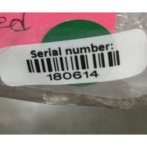 LAM 220-32213-000 GAS LINE BLOCK ASSY,220-32209-000 - อุปกรณ์และอะไหล่เซมิคอนดักเตอร์ระดับโลกที่เชื่อถือได้ - Product Image 6