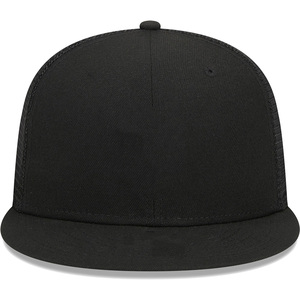 Gorra de Béisbol de Algodón de Lujo con Bordado Premium, Gorra Deportiva para Exteriores, para Senderismo, Pesca y Camping - Product Image 3
