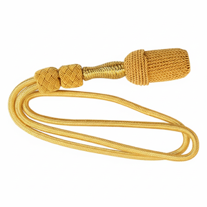 2026 Premium - Funda de Cuero Negra Personalizada para Espada, Cómoda y Elegante, Equipo de Defensa Personal - Product Image 2