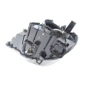 ไฟหน้าซีนอน X5 E70 LCI ด้านขวา มือสอง ของแท้ 7240788 - Product Image 5