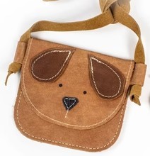 Bolso Infantil con Diseño de Perrito - Product Image 2