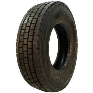 Pneus de camionnette tout-terrain L/T 285/70R18 neufs pour distributeurs et acheteurs en gros - Product Image 4