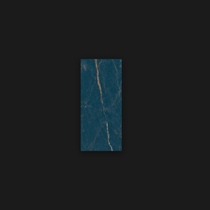 Contemporary <b>Large</b> Format Porcelain Tile Nofer Green use for Premium Residential and Commercial Spaces - Product Image 2