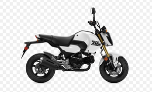 MEJOR OFERTA 2026 para MINI MOTO NUEVA DE 1000-1500cc, Moto Deportiva sin Escobillas, Roja y Negra, con Sistema de Frenos de Doble Canal - Product Image 2