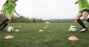 Nuevos Chalecos de Entrenamiento Personalizados de Malla Transpirable para Adultos, Camisetas Deportivas, Chalecos para Fútbol, Voleibol, Baloncesto - Product Image 6