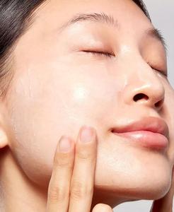 Masque Hydratant de Nuit Aux Peptides | Mario Badescu - Product Image 4