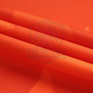 ชุดฟุตบอลคุณภาพสูง ระบายอากาศได้ดี ผลิตจากผ้าโพลีเอสเตอร์อินเตอร์ล็อค น้ำหนักเบา สำหรับผู้ชาย - Product Image 5