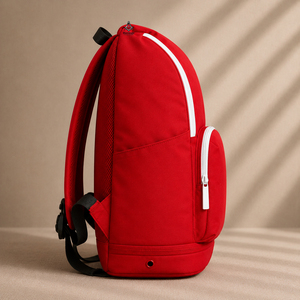 Heritage Masonic Regalia Greek Apparel Masonic Wear Sorority And Fraternity Custom Logo Backpacks Gym <b>Back</b> <b>Packs</b> - Product Image 2
