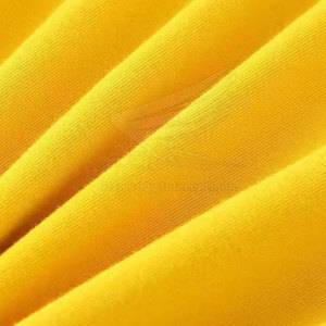 T-shirts pour hommes, style tendance, taille personnalisée, meilleure qualité, 100% coton respirant, en stock, meilleures ventes - Product Image 5