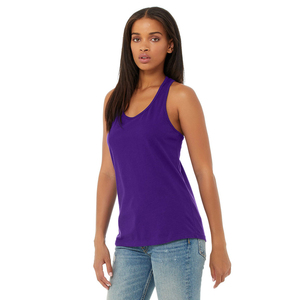 Tops de Tirantes para Mujer al por Mayor, de Alta Calidad, Personalizados, Lisos, sin Mangas, Estilo Veraniego Urbano - Product Image 1
