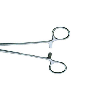 Juego de Instrumentos Oftalmológicos Profesionales Heaney, Microcirugía, Acero Inoxidable, Herramienta Quirúrgica Manual, Suministros Hospitalarios, CE - Product Image 4