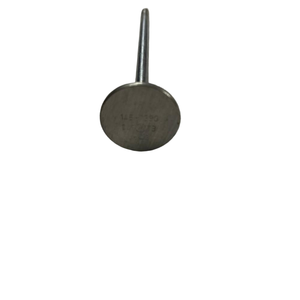 Fournisseur de soupapes d'admission et d'échappement pour moteur ISX haute performance - Product Image 2