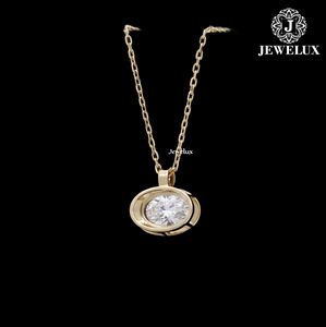 Pendentif de luxe de haute qualité, plaqué or, en argent 925, avec perle d'eau douce, style hip-hop, pièce maîtresse personnalisée - Product Image 1