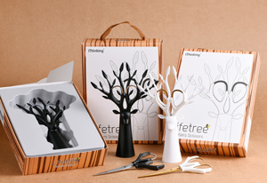 Ciseaux en verre noir faits à la main, fabriqués directement en usine à Taïwan, cadeau original pour le Nouvel An chinois et les occasions spéciales de Noël - Product Image 6