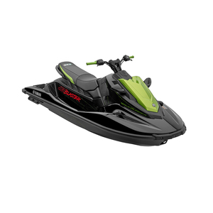 Yamaha Jetblaster WaveRunner 2023 - Product Image 1