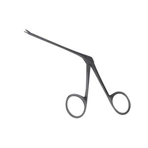 เครื่องมือจับยึดหูสำหรับศัลยกรรมหู คอ จมูก ที่มีความแม่นยำสูง สำหรับการตรวจ การรักษา และการฝึกปฏิบัติทางการแพทย์ - Product Image 3