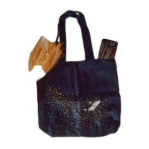 Venta al por mayor de bolsas personalizables de algodón con cordón, ASA resistente, lona lisa, diseño de letras, viajes, compras, bolsas con logotipo personalizado - Product Image 1