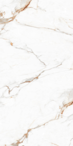 Azulejos de Porcelana con Superficie Satinada para Bebés, 800x1600mm, Antibacterianos, Antideslizantes, Resistentes a los Ácidos, Marca STATURIO PORT - Product Image 2