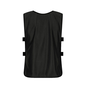 Ensemble complet d'uniformes de football personnalisés à impression numérique par sublimation, séchage rapide, respirant, taille adulte, pour matchs de club - Product Image 4