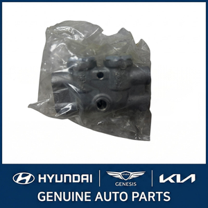 Pièces et accessoires automobiles et camionnettes neuves Elantra 5877524000 - Product Image 3