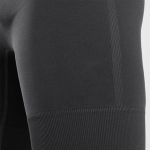 Top Selling Sport's <b>Men's</b> <b>Compression</b> <b>Shorts</b> Latest Design <b>Men</b> High Elasticity Quick Drying <b>Compression</b> Biker <b>Shorts</b> - Product Image 5