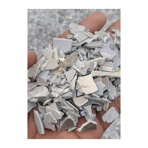 Offre de Gros : Déchets de PVC de Qualité Supérieure – Approvisionnement en Vrac - Product Image 5