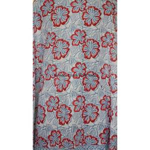 100% Organic Cotton Wholesale Custom Design <b>Sarong</b> with logo Comfortable Cheaper <b>Beach</b> Custom Design Logo From India Exporter - Product Image 5