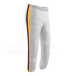 Uniforme de Béisbol de Entrenamiento Avanzado, Ligero, Transpirable, Conjunto de Jersey y Pantalones Cortos Deportivos, Gestión de la Humedad, Alta Calidad - Product Image 6