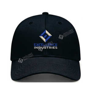 Gorras de Béisbol Deportivas Impermeables para Hombre, Clásicas, a Precio Razonable, con Logotipo Personalizado, a la Moda - Product Image 5