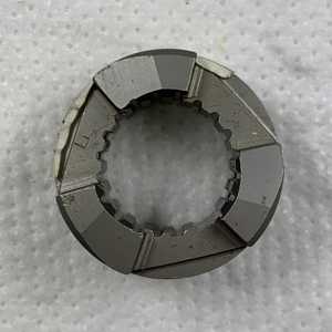 PERRO EMBRAGUE PARA YAMAHA 664-45631-00 - Product Image 2