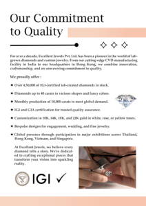 Reloj de Lujo Personalizado con Movimiento de Cuarzo Cuadrado para Hombre, Colección de Joyería Hip Hop de Acero Inoxidable, Esfera de Vidrio de Alta Calidad de 5 mm - Product Image 6