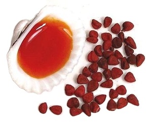 Prix Compétitif, Meilleures Ventes : Graines d'Annato Naturelles Séchées pour Colorant Alimentaire, Herbes Biologiques, Arôme et Saveur – Marque Delta Vietnamienne - Product Image 3