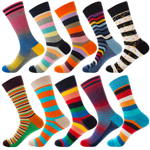 Premium Quality Customized Men's Cotton Ankle <b>Socks</b> Business & Sports Anti-Slip & Anti-Bacterial ODM Wholesale Cotton <b>Socks</b> - Product Image 5