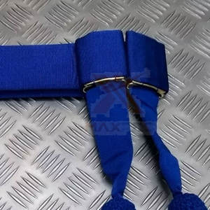 Venta en Línea al por Mayor de Cinturones Ceremoniales, Venta Directa de Fábrica de Cinturones Ceremoniales - Product Image 3