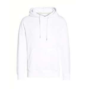 Sweat-shirts pour hommes les plus vendus en 2026, différents designs, meilleur prix, respirants et confortables, pour l'hiver - Product Image 3