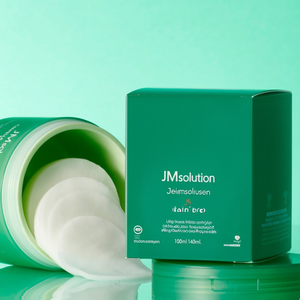 Tónico Facial Jeiemsolrusyeon Sentelra Rilripeu Suding 100ml 140ml - Product Image 2