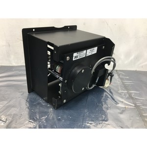 ASPECT SYSTEMS WAFER CASSETTE STORAGE <b>ELEVATOR</b> - Trusted Global Legacy Semiconductor Equipment and <b>Parts</b> at - Product Image 2