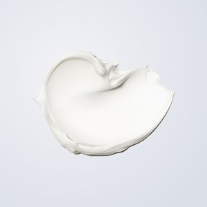 Crèmes hydratantes pour le visage Milde Fleur Blanche Crème réparatrice 40ml crèmes blanchissantes pour le visage crèmes coréennes pour le visage lotion crème pour le visage - Product Image 4