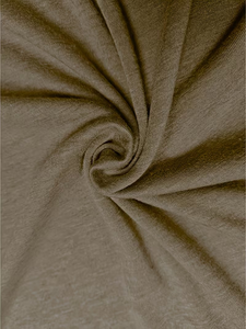 ผ้าพรีเมียมสั่งทำพิเศษสำหรับเสื้อยืดผู้ชาย ระบายอากาศได้ดี ผ้าฝ้าย 100% สำหรับเสื้อกอล์ฟ พิมพ์ลายลำลอง กันยับ - Product Image 6