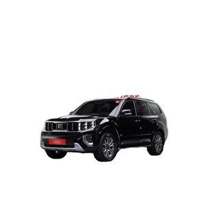 ปี 2020 สำหรับรถยนต์ Kia Mohave ดีเซล 3.0 ขับเคลื่อน 4 ล้อ 5 ที่นั่ง เบาะหนัง เกียร์อัตโนมัติ ระยะทาง 167,647 กม. พวงมาลัยซ้าย - Product Image 1