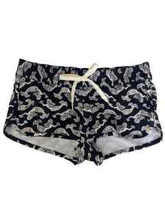 Nuevos Shorts de Playa para Mujer, Personalizados, Elegantes, Casuales de Verano, Resistentes al Viento, Deportivos, Transpirables, de Secado Rápido, con Estampado Digital - Product Image 2