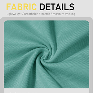 Nouvel Arrivage 2026 – Débardeur Homme Personnalisable : Couleur, Design, Séchage Rapide, Teinture Unie, Impression Logo Personnalisé, Nouvel Emballage - Product Image 4