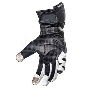 Guantes de Motocicleta Personalizados con su Propio Logotipo, Material de Buena Calidad - Product Image 3