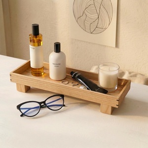 acacia tray premium packaging acacia tray gift <b>box</b> packing acacia tray export packaging <b>strong</b> acacia tray custom packaging aca - Product Image 4