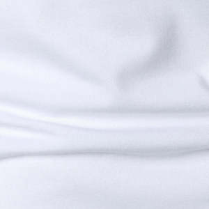 Camiseta Polo de Manga Corta para Hombre, Tela Jersey Antiarrugas, Diseño con Estampado de Letras por Sublimación - Product Image 2